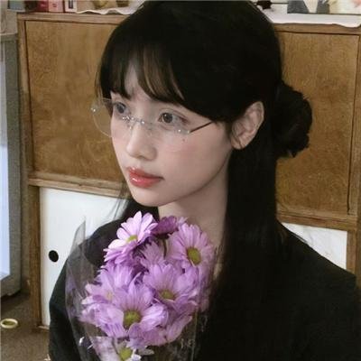 给我讲故事