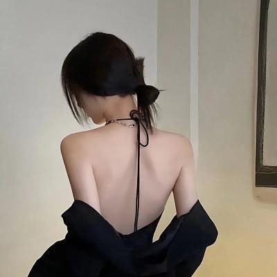 女人的陷阱