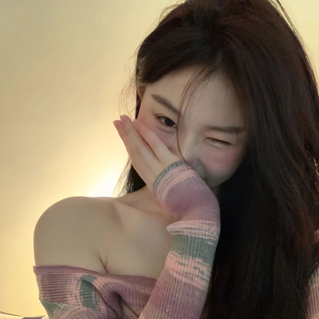 借眼