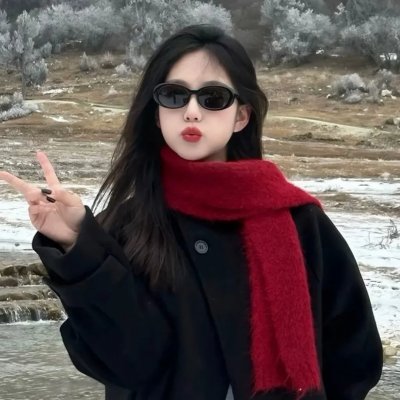 生来不羁