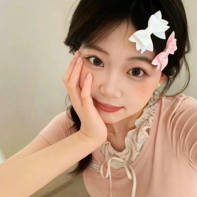 聊斋新编之婴宁
