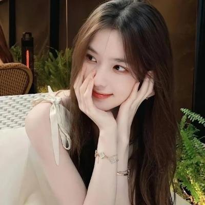 潮浪王子
