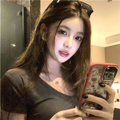 生命中的美好意外