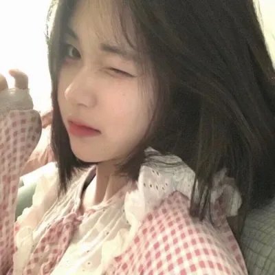俘虏与逃兵
