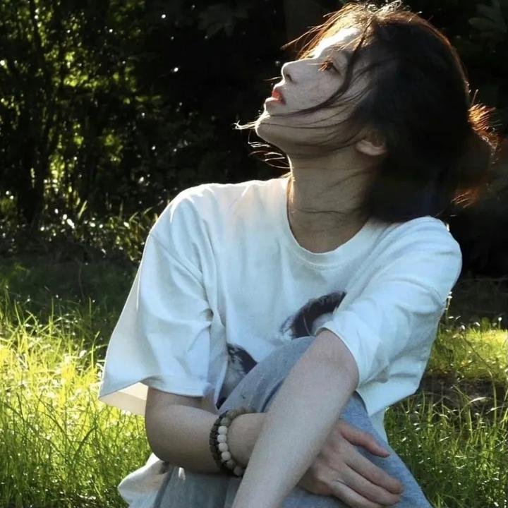 女子监狱第二季