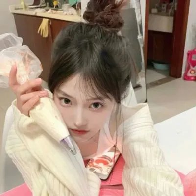 恐惧黑屋