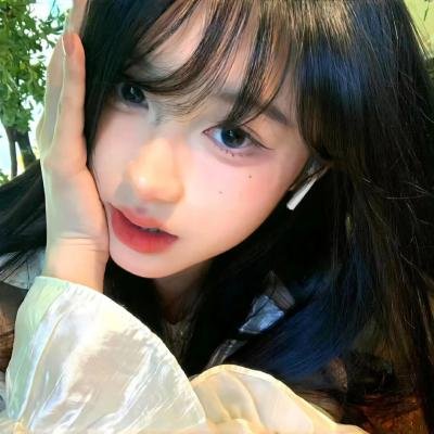 两公婆八条心