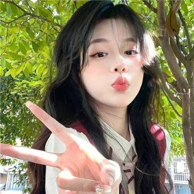 如果悲伤可以解释