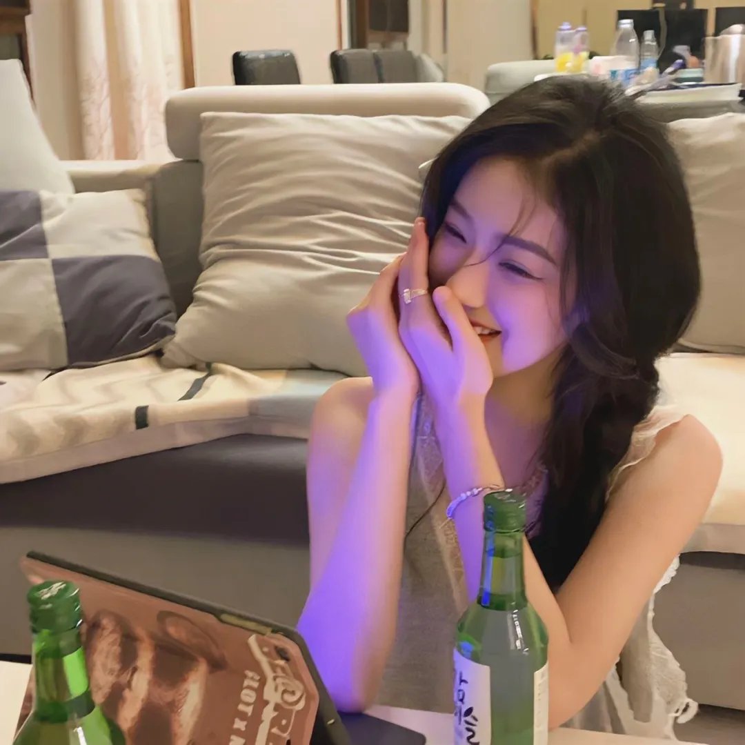 我想变成鸟,所以跳起来