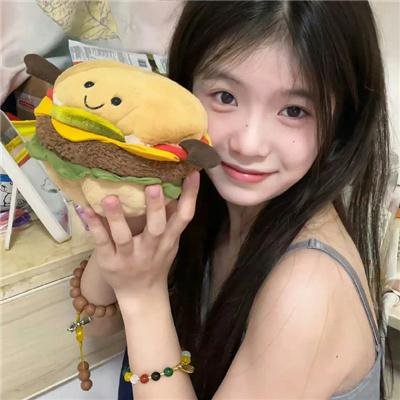 我的丈夫工作无能