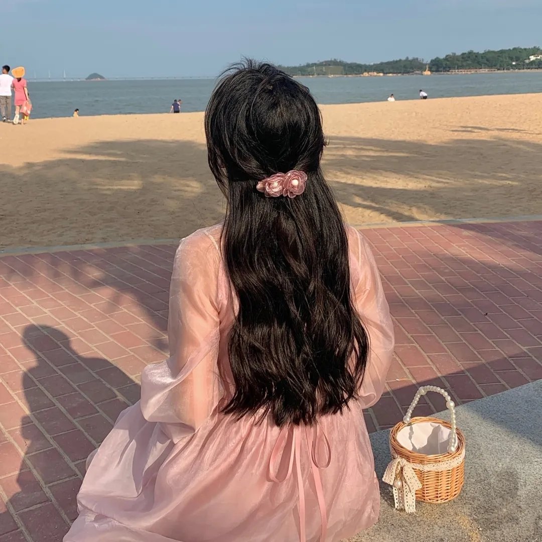 第七大陆