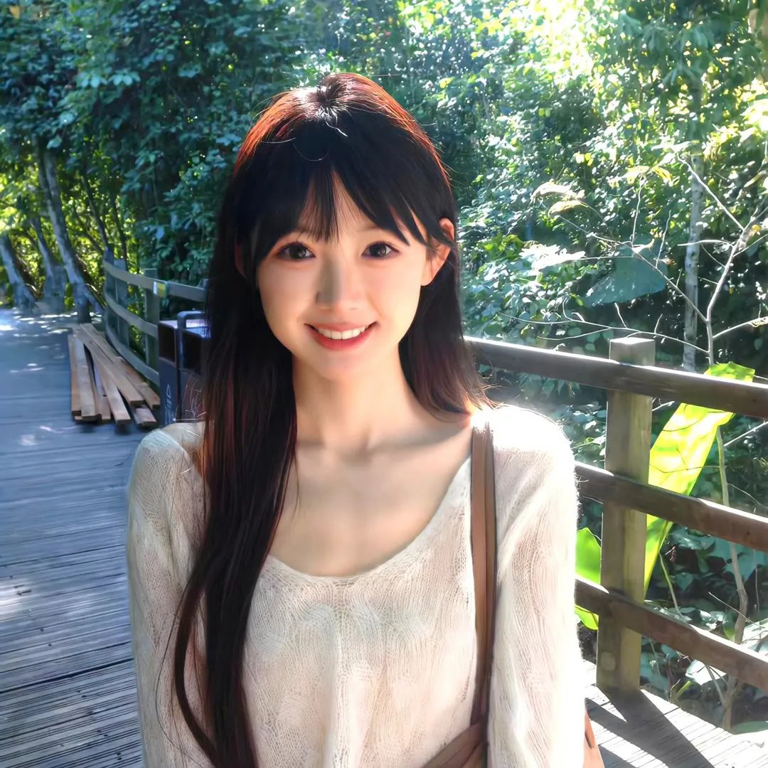 泰瑞丝人生回眸